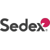 SEDEX Logo