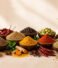 The Importance of High-Quality Spices in Food Manufacturing