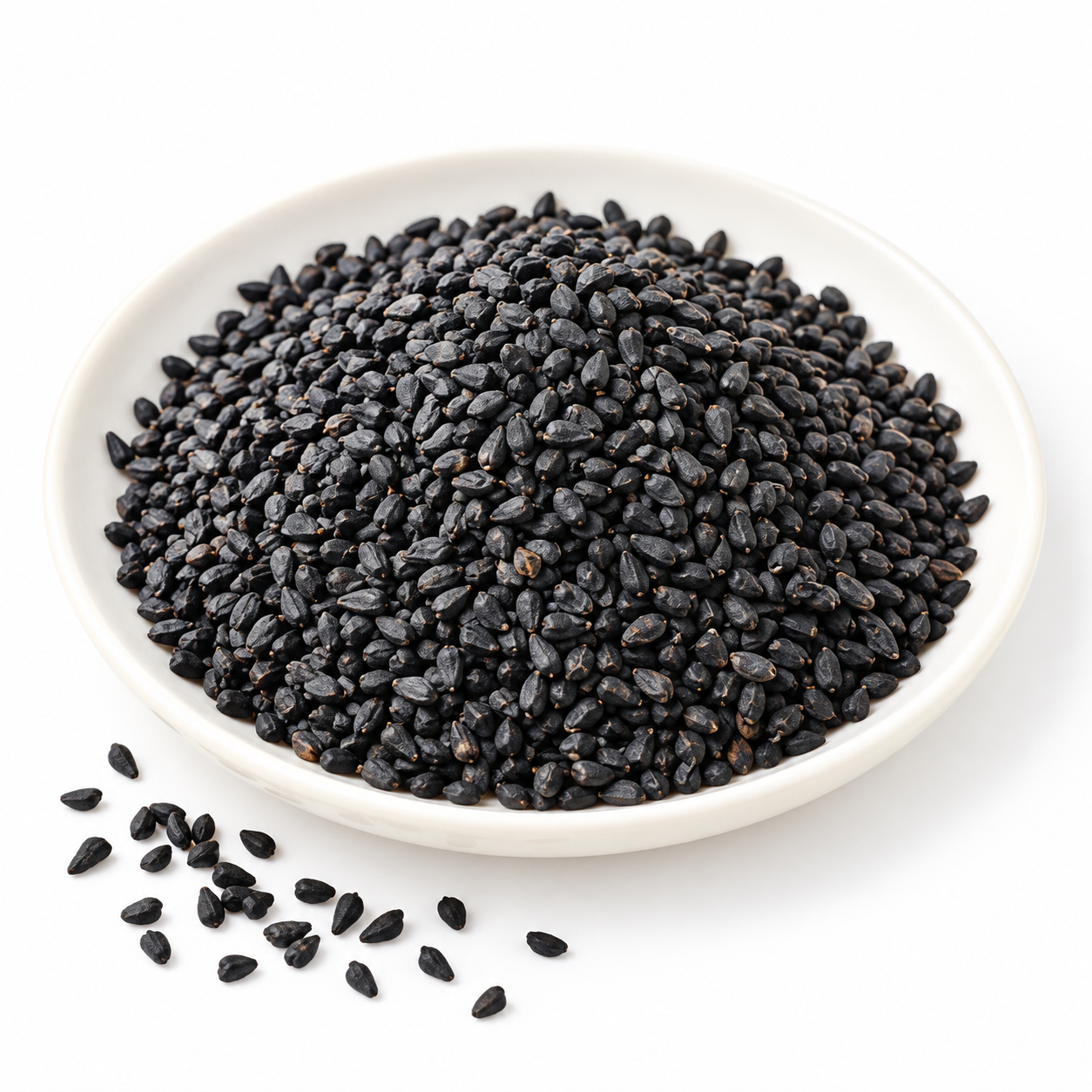 Kalwanji Seed