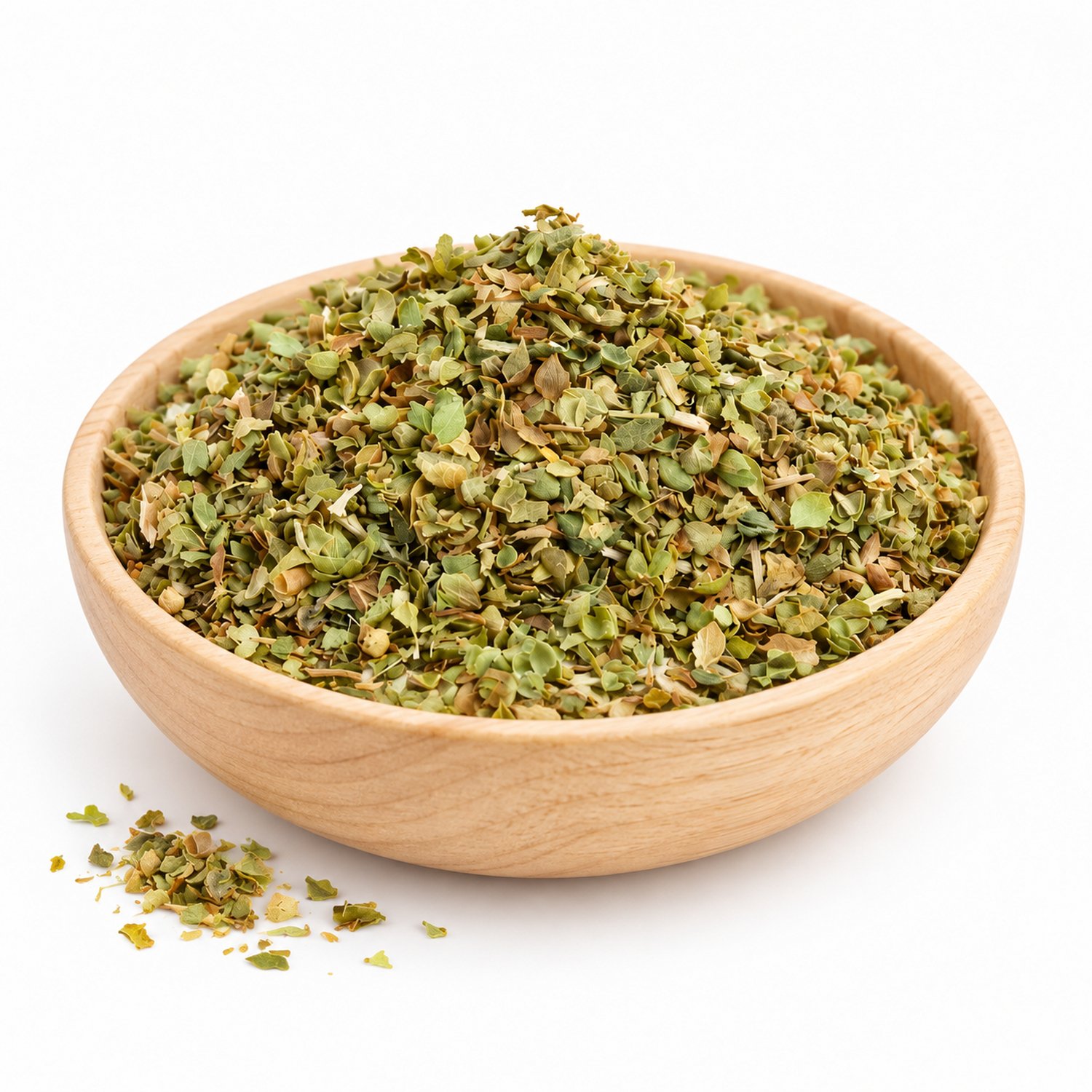 Oregano
