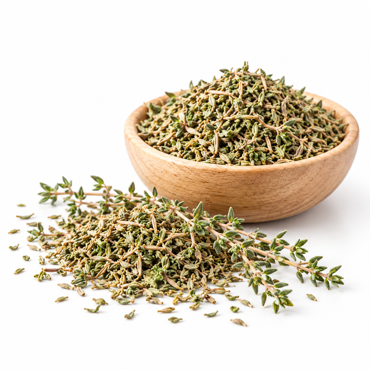Thyme