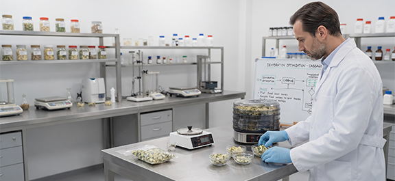 Laboratory