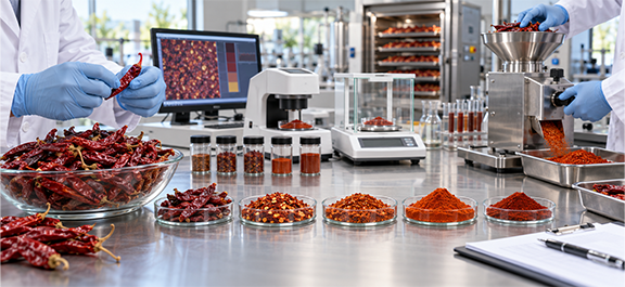 Laboratory