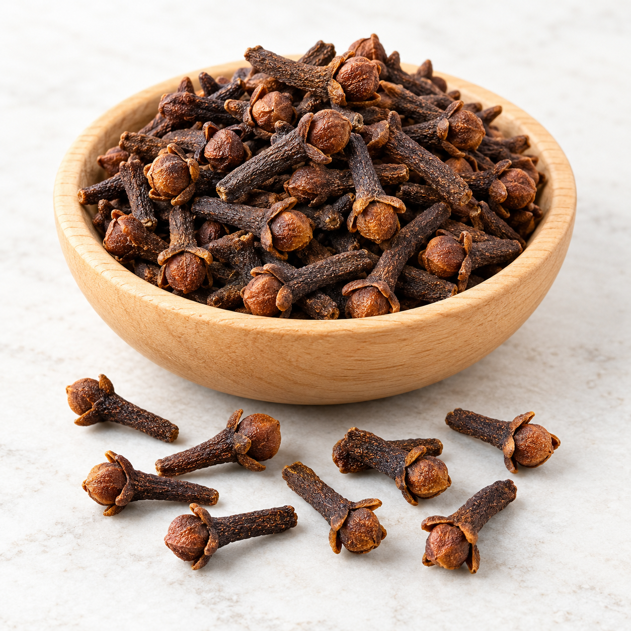 Clove